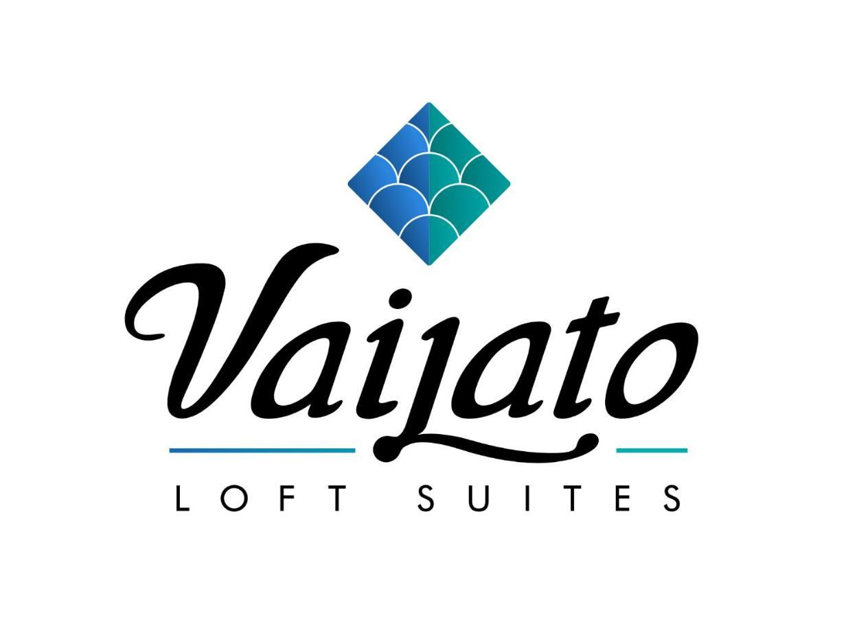 Vailato Loft Suites Corfu  Buitenkant foto
